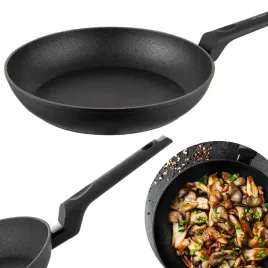 patelnia-do-smazenia-nieprzywierajaca-verso-28-cm-non-stick-gaz-indukcja