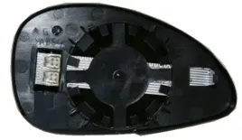 abakus-0509g12-szklo-lusterka-lusterko-zewnetrzne-0509g12-aba