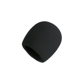 shure-a58ws-blk-oslona-przeciwwietrzna