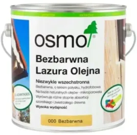 bezbarwna-lazura-olejna-grunt-do-drewna-hydrofobowa-osmo-000-25l