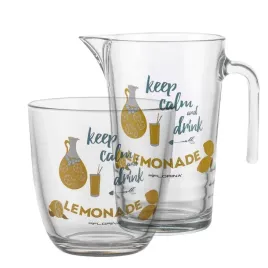 szklany-dzbanek-i-6-szklanek-zestaw-do-soku-1l-6x300ml