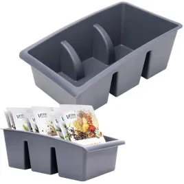 organizer-na-przyprawy-pojemnik-przyprawnik-stojak