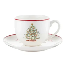 lekka-wytrzymala-filizanka-ze-spodkiem-biala-z-choinka-240ml-prezent-swieta