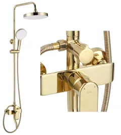 zestaw-natryskowy-prysznicowy-kolumna-zloty-w-polysku-gold-bloom-rea