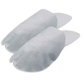 kapcie-hotelowe-z-wlokniny-zakryte-biale-klapki-jednorazowe-papcie-10-par