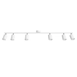 biala-listwa-sufitowa-lemmi-6xgu10-sl-1228-sollux-lighting