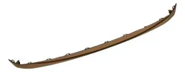 9811652180-listwa-ozdobna-zderzak-tyl-oe-psa-3008