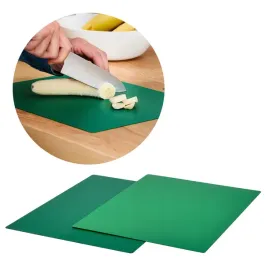 2-x-gietka-deska-do-krojenia-zielona-antyposlizgowa-28x36cm