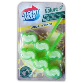 agent-max-zawieszka-do-wc-eko-weganska-2-szt-fala-citrus-fresh