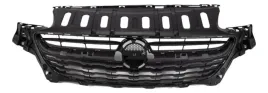 39045431-krata-atrapa-chlodnicy-oe-opel-corsa-e