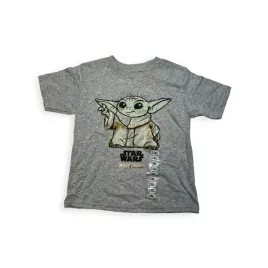 bluzka-koszulka-dla-chlopca-star-wars-2-3lata