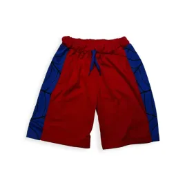 spodenki-sportowe-chlopiece-spiderman-marvel-2lata