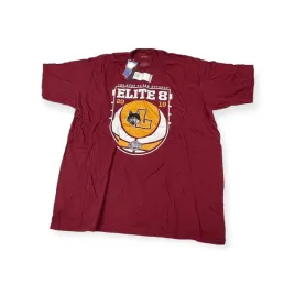 koszulka-t-shirt-meski-fanatics-loyola-chicago-ramblers-ncaa-2xl
