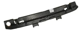 39015887-absorber-zderzaka-przod-oe-psa-astra-k