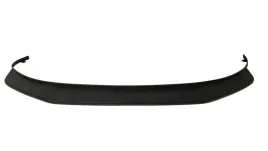 86591g4aa0-listwa-zderzaka-przod-oe-hyundai-i30