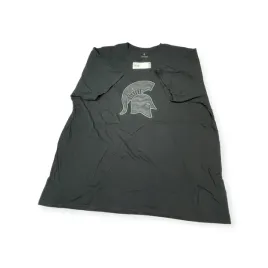 koszulka-t-shirt-meski-fanatics-michigan-state-ncaa-4xlb