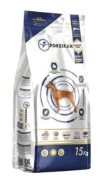 forzecan-premium-jagniecina-and-ryz-15kg-5200-kcal