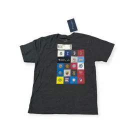 koszulka-t-shirt-juniorski-international-champions-cup-2018-fanatics-10-12