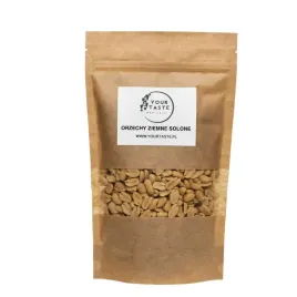 your-taste-orzechy-ziemne-solone-500g