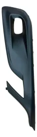 98076314xt-kratka-ramka-halogenu-oe-psa-508-2014-