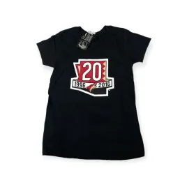 koszulka-damska-districk-arizona-coyotes-hockey-nhl-l