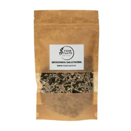 your-taste-mieszanka-salatkowa-500g