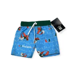 krotkie-spodenki-juniorskie-miami-hurricanes-ncaa-12-miesiecy