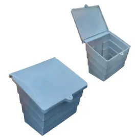 pojemik-na-piasek-sol-drogowa-150l-200-kg-sorbent-zbiornik-na-piach