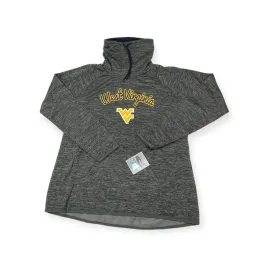 bluza-damska-west-virginia-mountaineers-ncaa-xxl