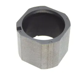 makita-stojan-do-wiertarki-bda340-bda341-bda350-bda351-dda340-dda341-dda350