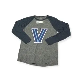 bluzka-meska-villanova-wildcats-fanatics-m