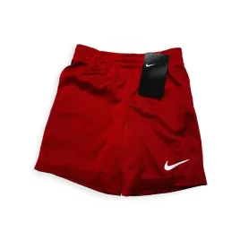 krotkie-spodenki-dla-chlopca-nike-3-4lata