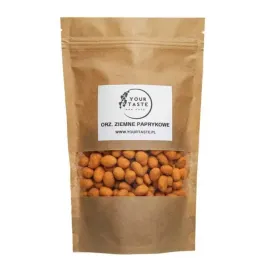 your-taste-orzechy-ziemne-w-panierce-paprykowej-500g