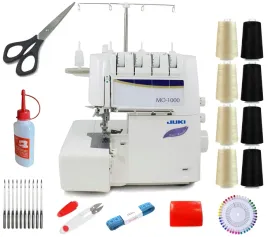 owerlok-overlock-maszyna-do-szycia-juki-mo-1000-profesjonalny-gratisy