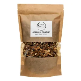 your-taste-orzechy-wloskie-500g