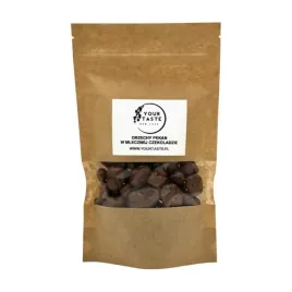 your-taste-orzechy-pekan-w-mlecznej-czekoladzie-500g