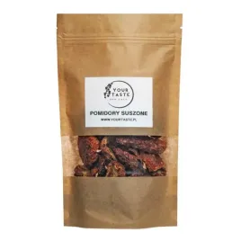 your-taste-pomidory-suszone-na-sloncu-500g