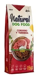 natural-dog-food-15kg-62percent-miesa-bez-kurczaka