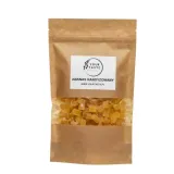 your-taste-ananas-kandyzowany-500g