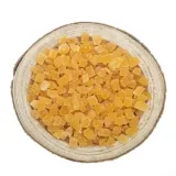 your-taste-ananas-kandyzowany-500g-marka-your-taste