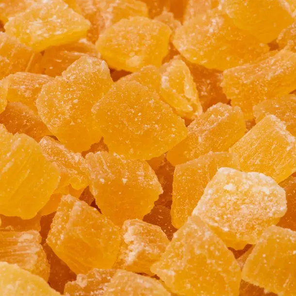 your-taste-ananas-kandyzowany-500g-postac-kostka