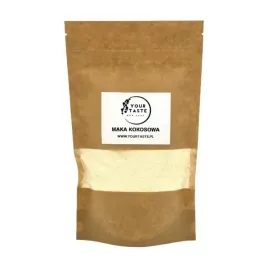 your-taste-maka-kokosowa-500g