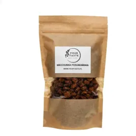 your-taste-miechunka-peruwianska-suszona-500g