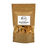 your-taste-melon-suszony-500g