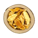 your-taste-melon-suszony-500g-marka-your-taste