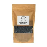 your-taste-mak-niebieski-500g
