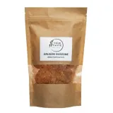 your-taste-gruszki-suszone-500g