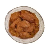 your-taste-gruszki-suszone-500g-marka-your-taste