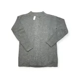 sweter-damski-dlugi-rekaw-talbots-m