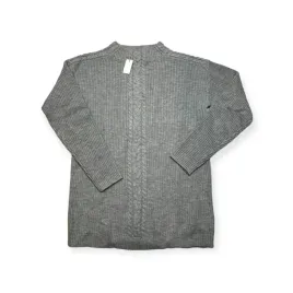 sweter-damski-dlugi-rekaw-talbots-m